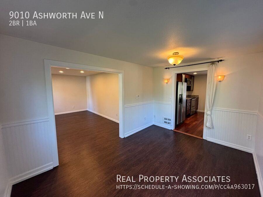 9010 Ashworth Ave N - Photo 6 of 20