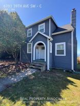 6701 39th Ave Sw #C - Photo 1 of 1