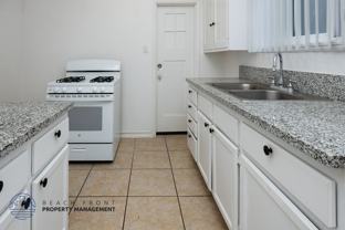 1430 Elm Avenue - Photo 1 of 1
