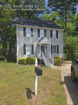 7332 Bassett Hall Ct - Photo 1 of 1