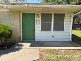 712 Lon Moore St - Photo 1 of 1