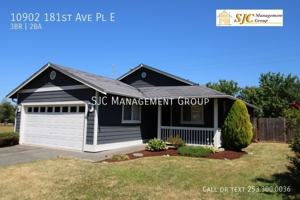 featured image of 10902 181st Avenue Pl E