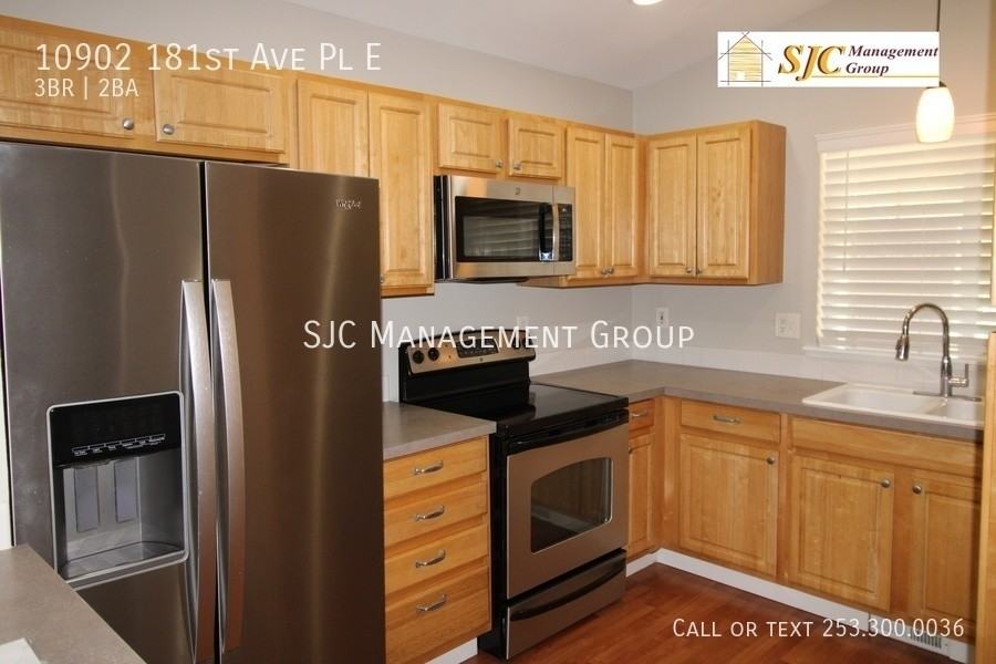 10902 181st Avenue Pl E - Photo 4 of 13