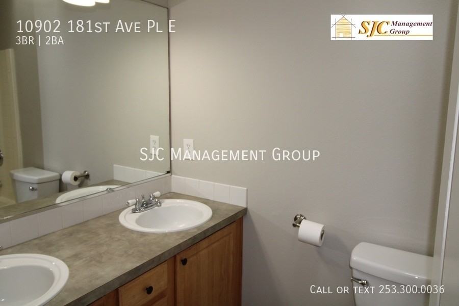 10902 181st Avenue Pl E - Photo 6 of 13