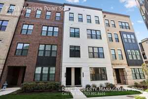 featured image of 22103 Madison Point Sq