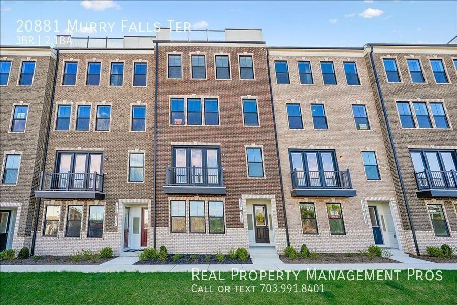 20881 Murry Falls Ter - Photo 2 of 42