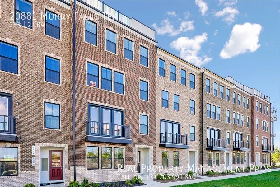 20881 Murry Falls Ter - Photo 3 of 42