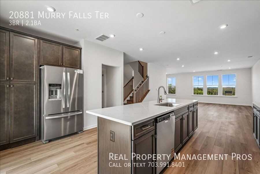 20881 Murry Falls Ter - Photo 5 of 42