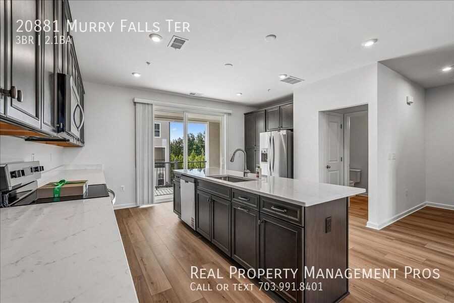 20881 Murry Falls Ter - Photo 6 of 42