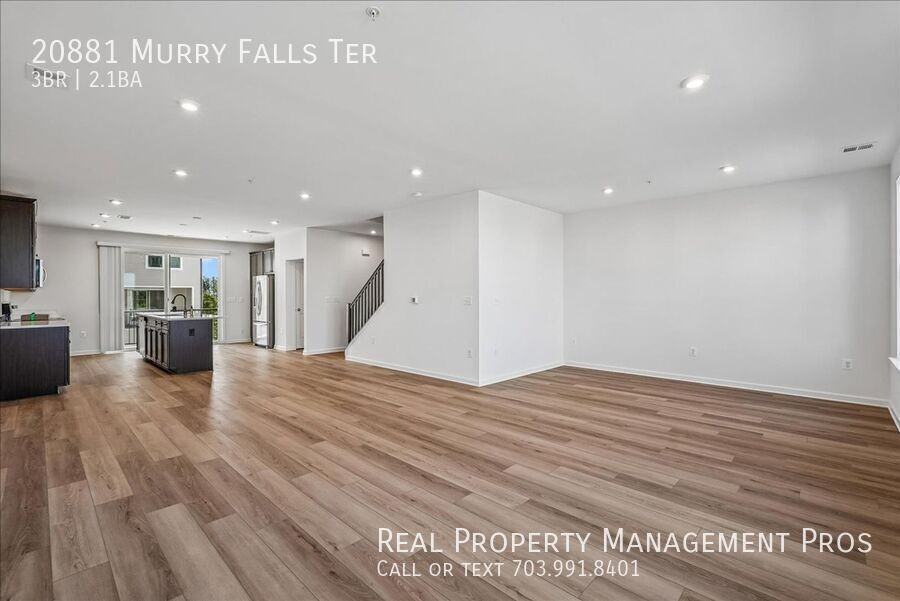 20881 Murry Falls Ter - Photo 7 of 42