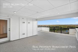 20881 Murry Falls Ter - Photo 1 of 1