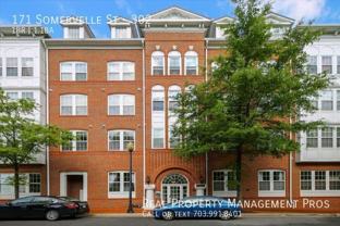 171 Somervelle St #302 - Photo 1 of 1