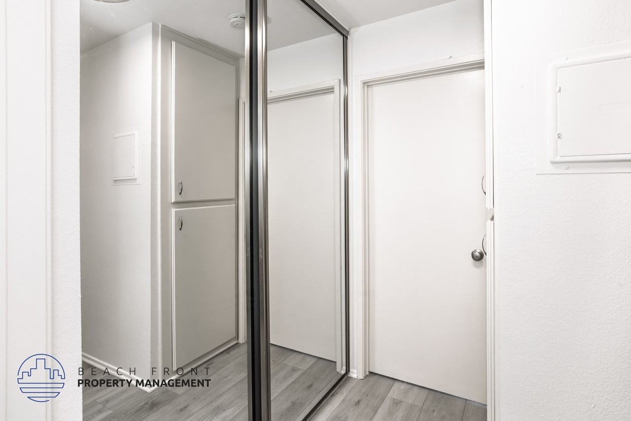 3415 Linden Ave. - Photo 4 of 19