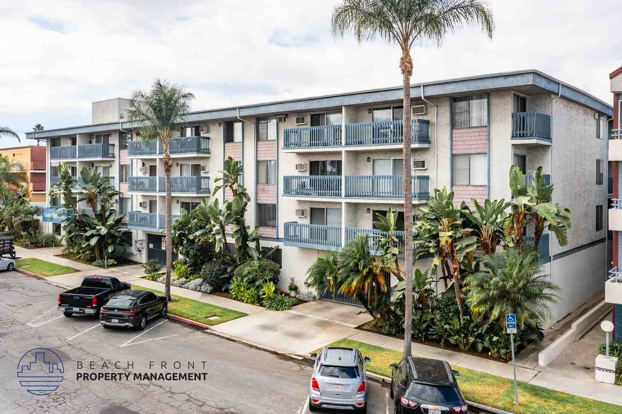 3415 Linden Ave. - Photo 6 of 19