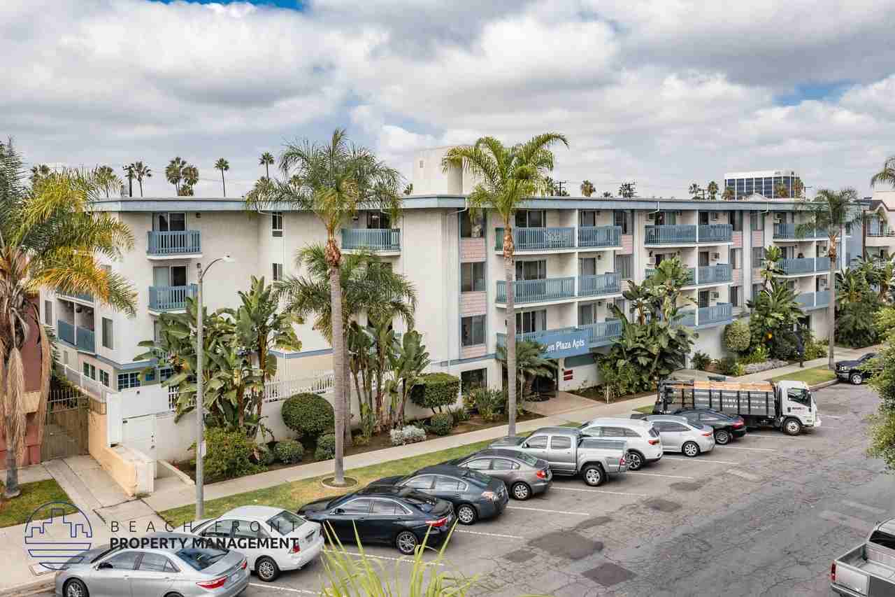 3415 Linden Ave. - Photo 7 of 19