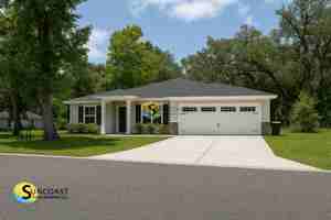 featured image of 1824 Navaho Ave