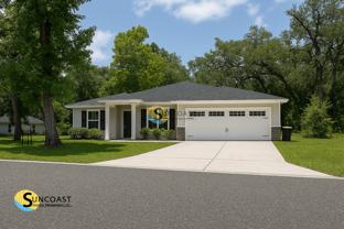 1824 Navaho Ave - Photo 1 of 1