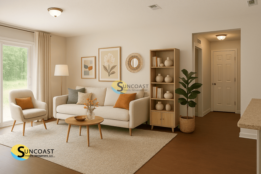 1824 Navaho Ave - Photo 2 of 20