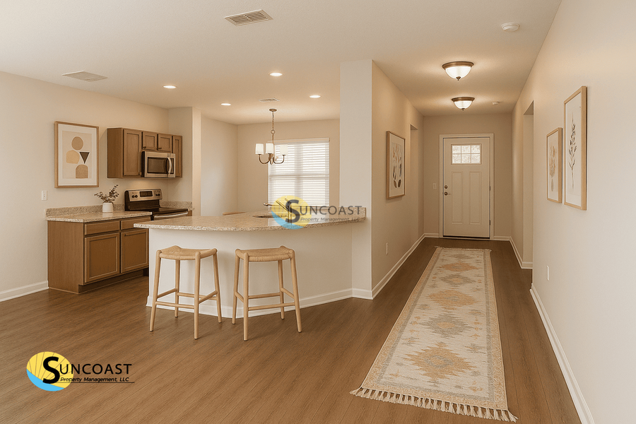 1824 Navaho Ave - Photo 5 of 20