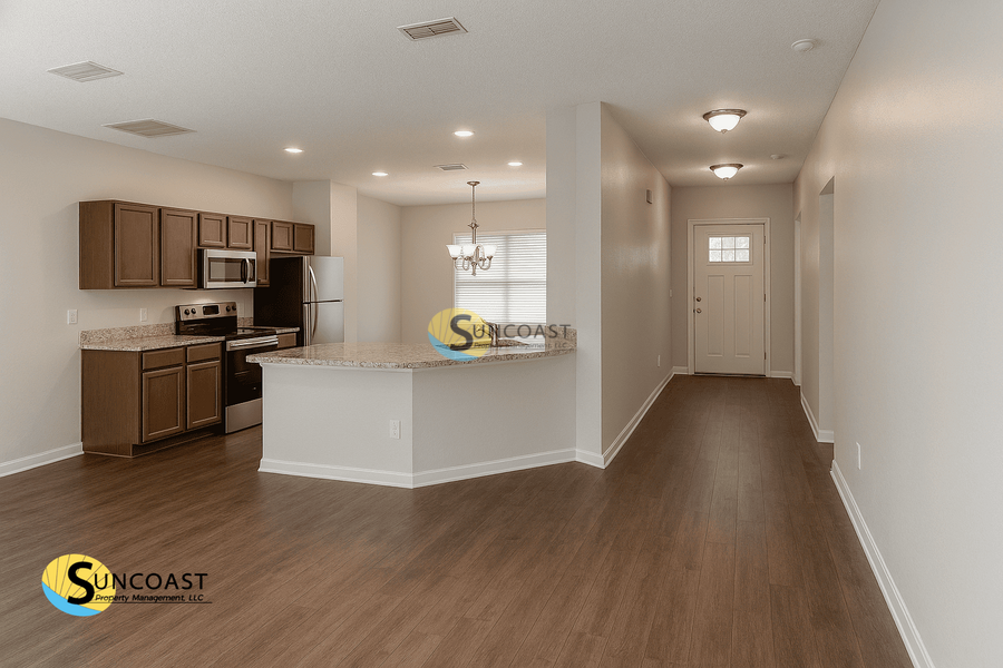 1824 Navaho Ave - Photo 6 of 20