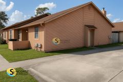 1330 Jefferson Ave #A - Photo 1 of 1