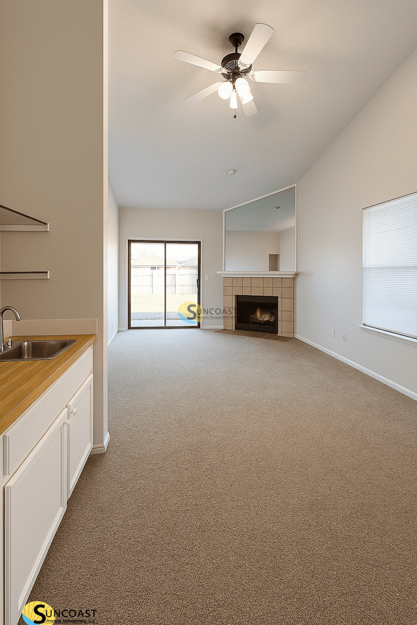 1330 Jefferson Ave #A - Photo 2 of 12