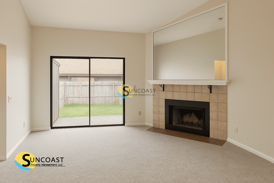 1330 Jefferson Ave #A - Photo 3 of 12