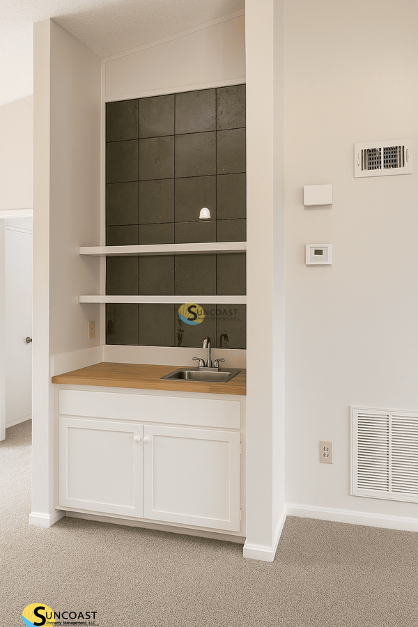 1330 Jefferson Ave #A - Photo 4 of 12