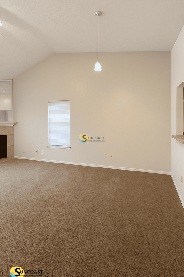 1330 Jefferson Ave #A - Photo 6 of 12