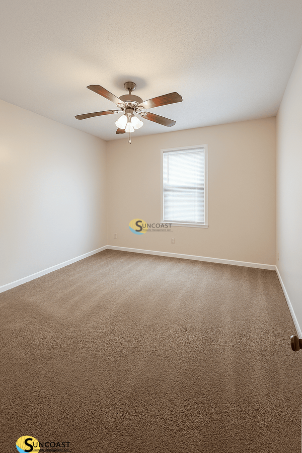 1330 Jefferson Ave #A - Photo 7 of 12