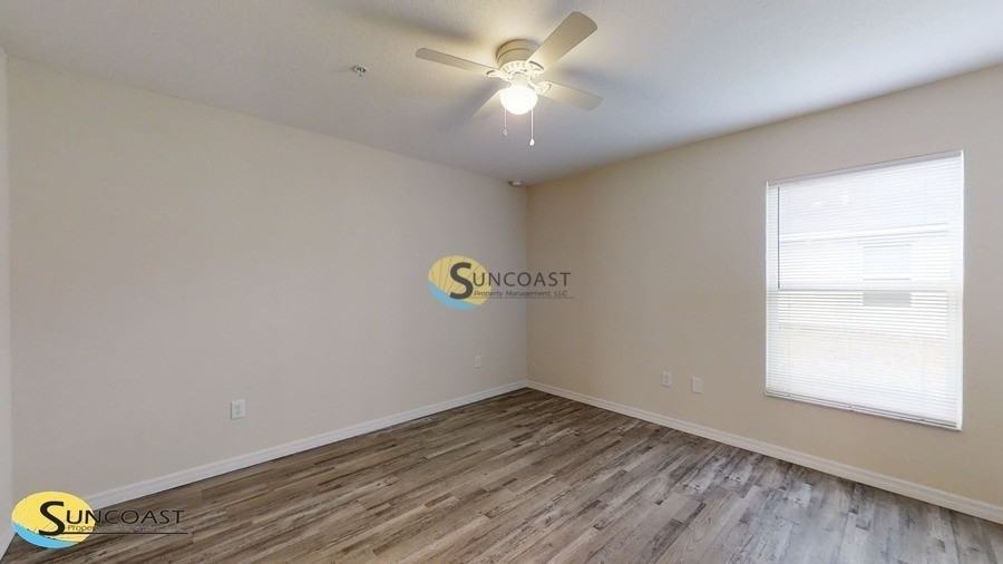 8160 Juniper Rd #1 - Photo 6 of 19