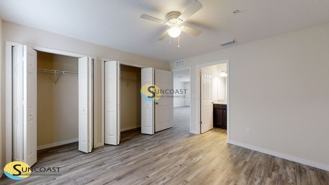 8160 Juniper Rd #1 - Photo 1 of 1