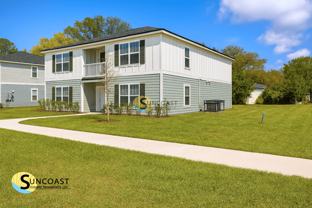 5669 George Ct #102 - Photo 1 of 1