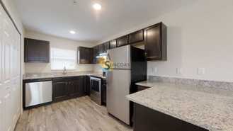 2375 Ne 10th St #1 - Photo 1 of 1