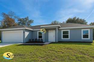 6251 N Whispering Dr - Photo 1 of 1