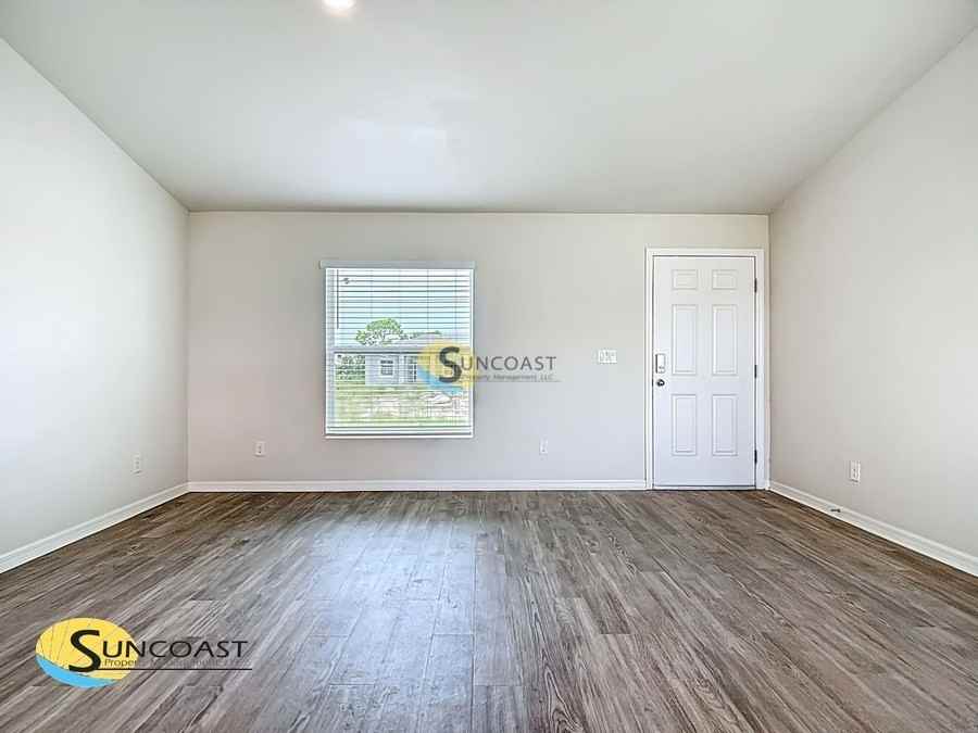 6251 N Whispering Dr - Photo 7 of 50