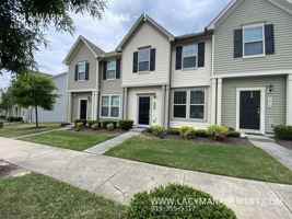 featured image of 3212 Warm Springs Ln #1