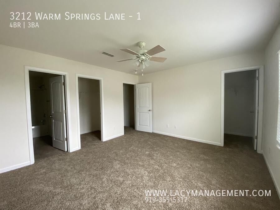 3212 Warm Springs Ln #1 - Photo 7 of 21