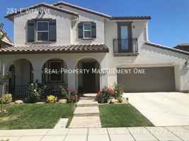 featured image of 281 E Vita Ave