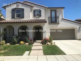 281 E Vita Ave - Photo 1 of 1