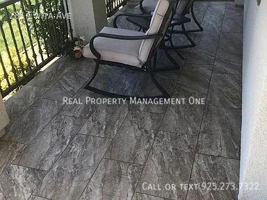 281 E Vita Ave - Photo 2 of 19