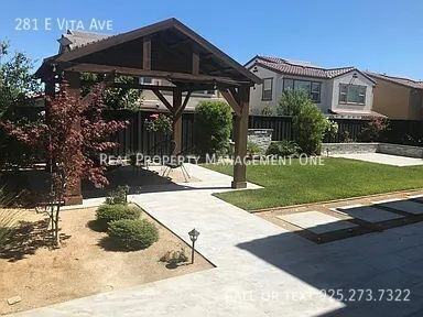 281 E Vita Ave - Photo 3 of 19