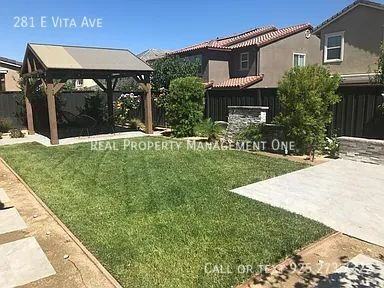 281 E Vita Ave - Photo 4 of 19