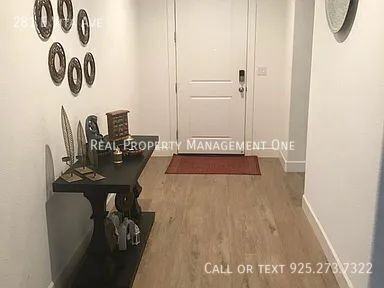 281 E Vita Ave - Photo 5 of 19