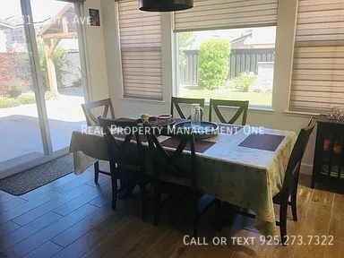 281 E Vita Ave - Photo 6 of 19