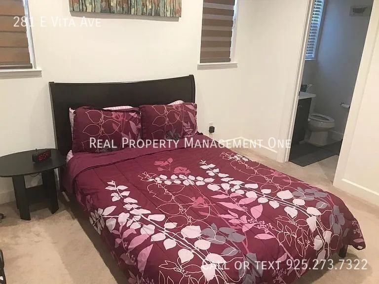 281 E Vita Ave - Photo 7 of 19