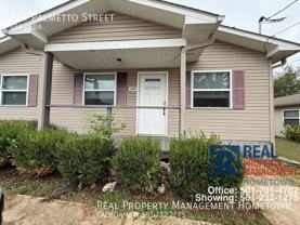 244 Palmetto St - Photo 1 of 1