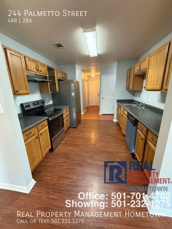 244 Palmetto St - Photo 5 of 16