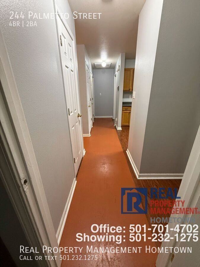 244 Palmetto St - Photo 6 of 16