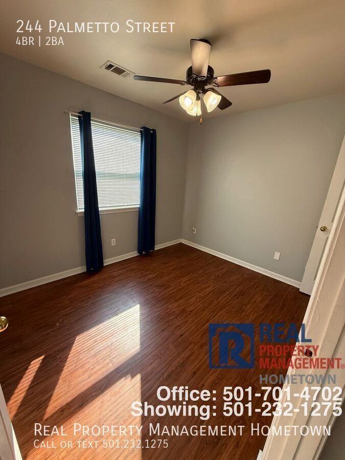 244 Palmetto St - Photo 7 of 16